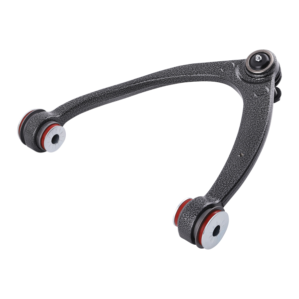 前上控制臂 适用于2007-2013年Silverado Sierra 1500 Tahoe（带球头）-2