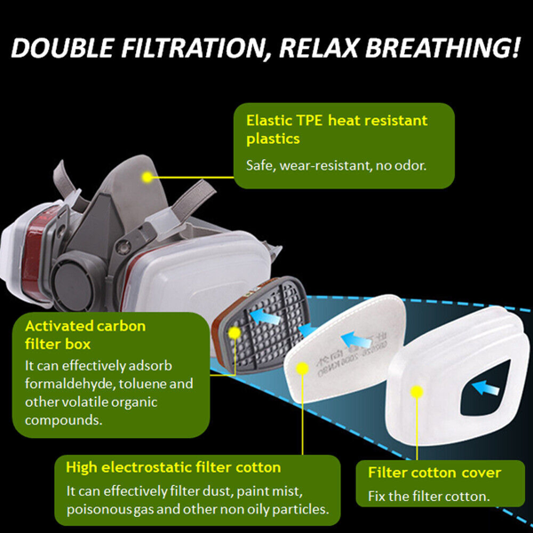 17合1防毒面具-6