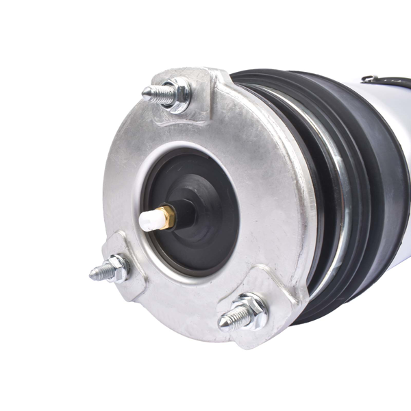 减震器 Front Air Suspension Strut Fits for Tesla Model S (5YJS) 2016-2021 RWD w/o ADS 106736277B-11