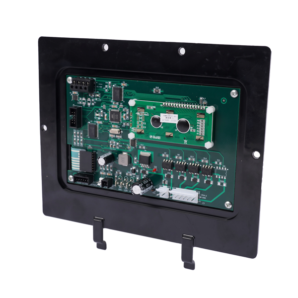 控制板 472734 473711 Auto Heat Control Board Assembly Replacement for Pentair Pool or Spa Heat Pump-7