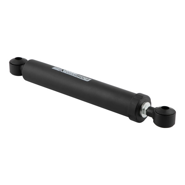 适用于 1999-2004 年福特 F250 F350 Super Duty 4WD 的前转向稳定器-4