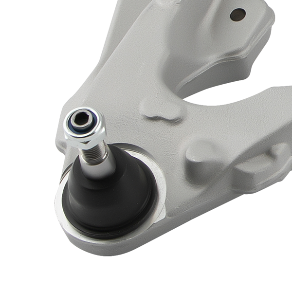 铝制前下控制臂球头 适用于 Silverado Sierra 1500  2014-2017 年-5