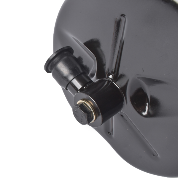 动力转向泵 Power Steering Pump 82858430 E6NN3K514PA Replacement for Ford New Holland 2310 2610 2810 2910 3230 4610 5610 6610 7610 7710-9