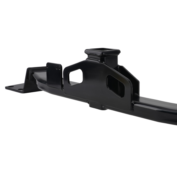 适用于雪佛兰Blazer/GMC Acadia 2017-2023款的3级拖车套件，配备2英寸接收器-6