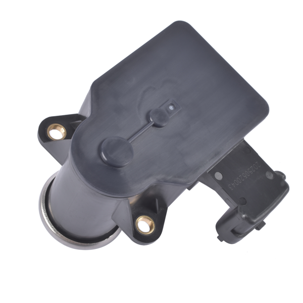 进气歧管电机 Front Intake Manifold Motor Black Fit for Hyundai Sonata Tucson i40 2012-2018 28320-2A600 28320-2A410-4