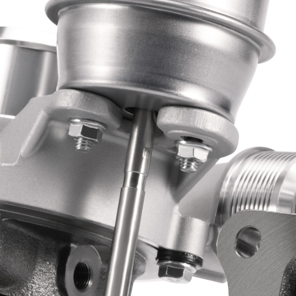 涡轮增压器 适用于福特 1.5L Fusion 14-20 Escape 17-2019  B0BG L4 F1FZ6K682D-7