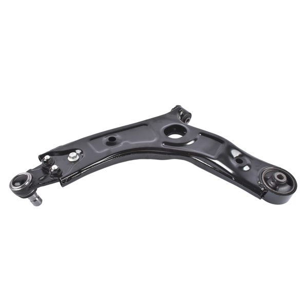 控制臂 Front Lower Control Arm Right Passenger Side for Hyundai Palisade 2020-2024 Kia Telluride 2020-2024 54501-S8100 54501S8100-4