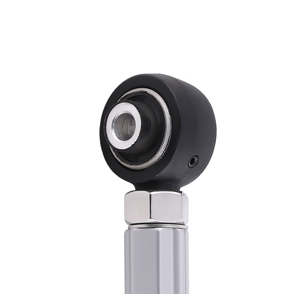 可调式后轮外倾角控制臂，适用于本田思域2016-2024款及Insight 2019-2022款车型-4