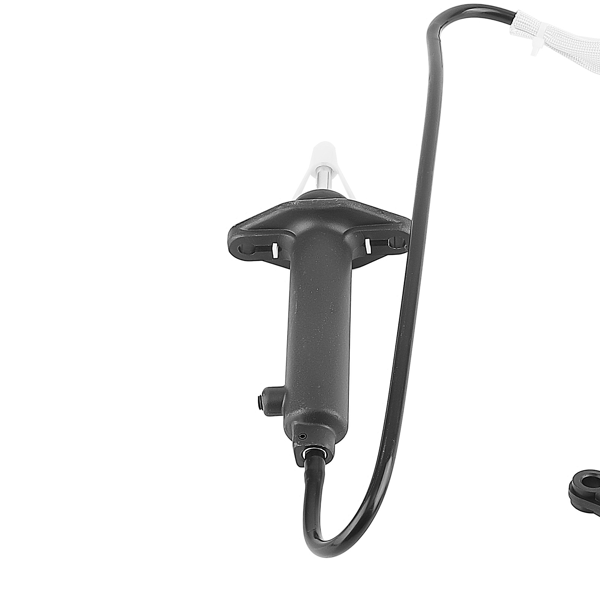 发动机的离合器主缸和从缸总成适用于 1994-1995 款 Jeep Wrangler 2.5L 和 4.0L-3