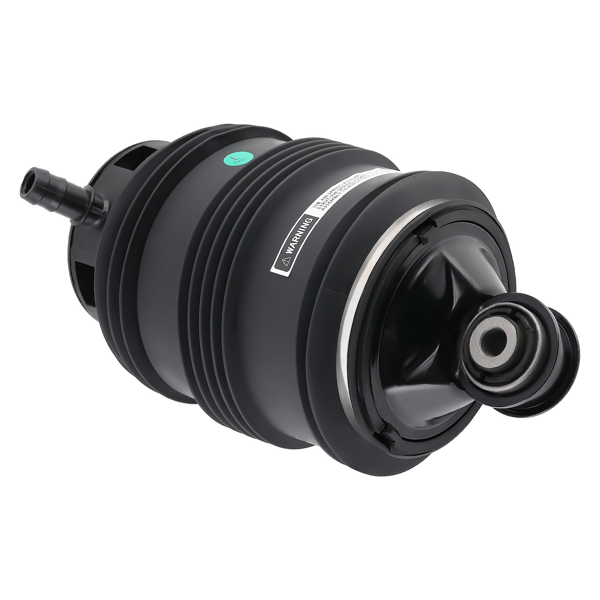 后左空气减震支柱气囊 适用于奔驰W219 E320 E350 E500 E550 2113200725-3