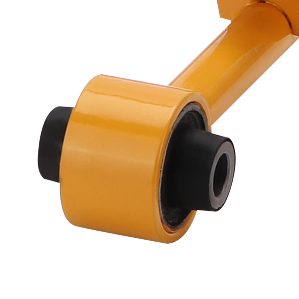 6支后轮外倾角控制臂（含前球头）适用于本田雅阁TL/TSX 2008-2017款-4