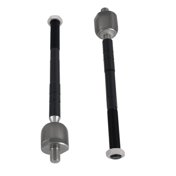 14件式悬挂前下控制臂拉杆，适用于2007-2011款丰田凯美瑞-4