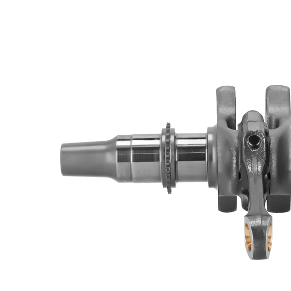 适用于 Polaris RZR 900 XP 的曲轴及连杆组件，零件号：1204599，适用年份：2013-2014-4