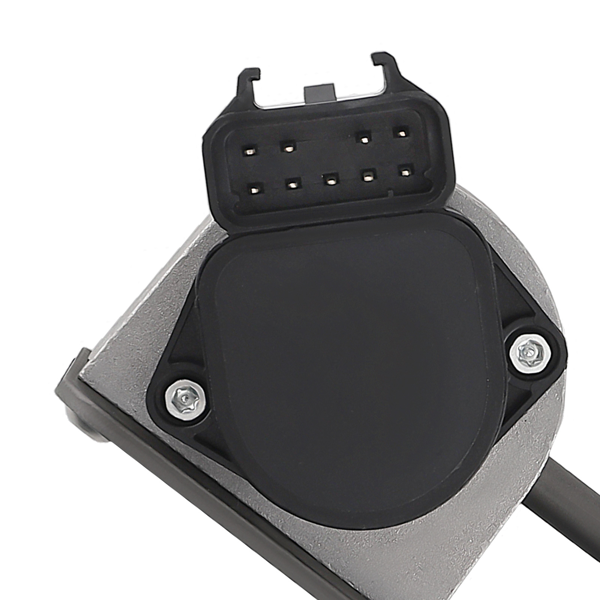 油门踏板，适用于C10方型车身OBS车型，LS发动机改装，电子油门控制系统（DBW），零件号：15751307-5