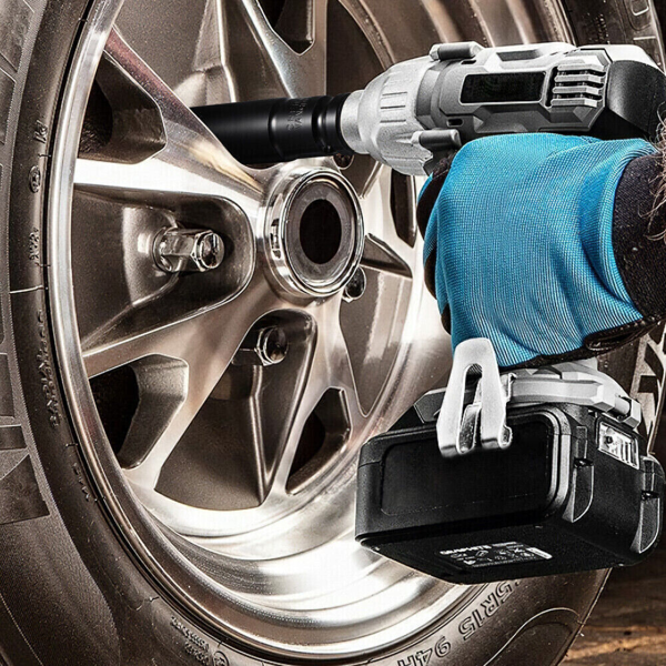 20pcs冲击套筒工具套装-10