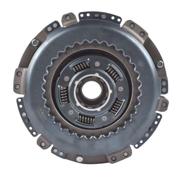 双离合器 Double Clutch Kit Disc & Pressure Plate Cover Fits for Hyundai Ioniq 2017-2021 Kia Niro 2017-2022 1.6L-5