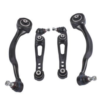 控制臂 Front Lower Suspension Control Arm Kit Replacement for Land Rover Range Rover/Sport L494 L405 VIN GA000001-HA999999