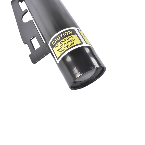 减震器 Front Left or Right Shock Strut Assy 4513202531 Fits for Smart Fortwo W451 1.0L 2008-2016-9