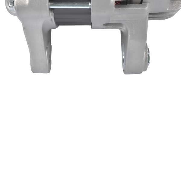 发电机 110A 12V Alternator with 6-Groove Clockise Fits for Nissan Juke 1.6L l4 GAS 2011-2017 231001KM1A-8