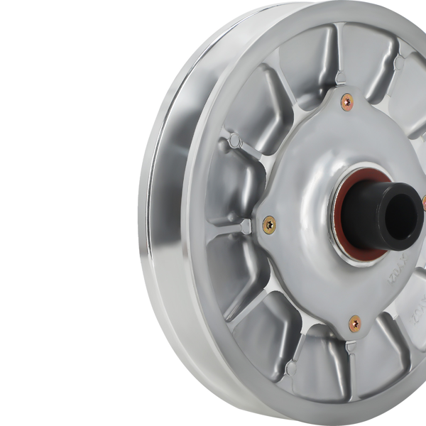 辅助驱动离合器适用于 Polaris  RZR 900 XP 900 RZR XP 4 900  LE EPS 2011 2012 2013 2014 -4