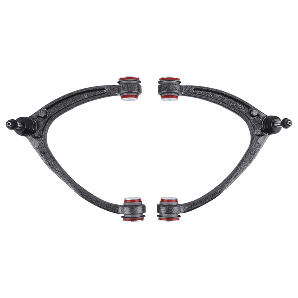 前上控制臂 适用于2007-2013年Silverado Sierra 1500 Tahoe（带球头）-5