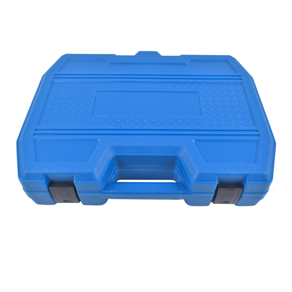 正时工具 Camshaft Timing Tool Kit Replacement for Jaguar E-Pace F-Pace XF XE Land Rover Discovery Range Rover Evoque Sport Velar AJ200-10