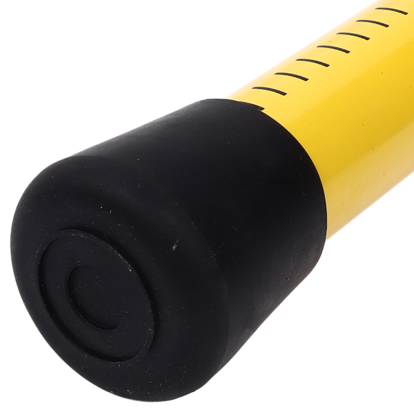 2.8M 黄色激光水平伸缩安装杆-14