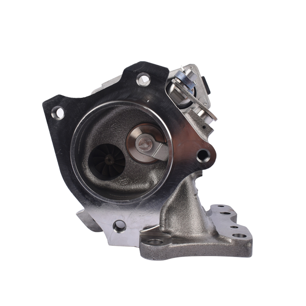 涡轮增压器 Turbo Turbocharger with Valve 18900-5AA-A01 49373-07011 49373-07013 Replacement for Honda CRV Civic 1.5 T L15B7 2SV 2HX-10