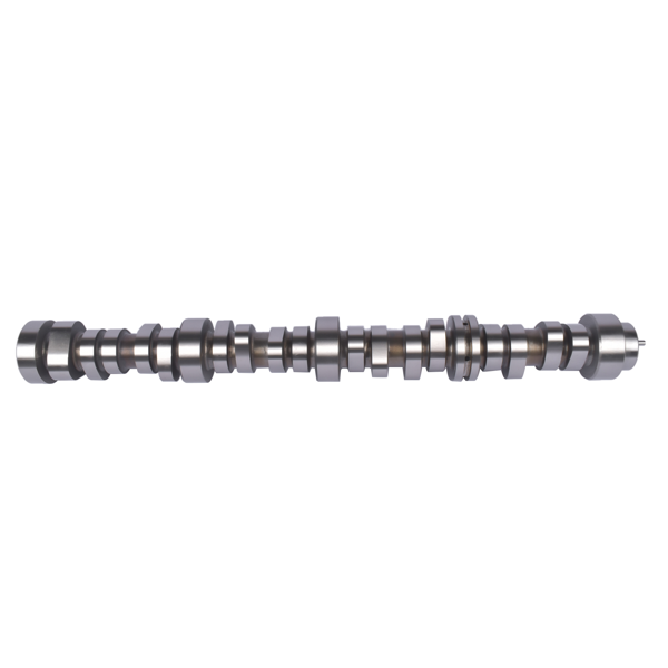 凸轮轴 Engine Camshaft Fits for GMC Sierra 1500 Yukon XL Chevy Silverado 1500 Suburban 2014-2022 12619823-6