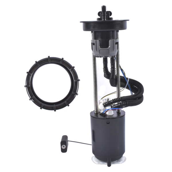 燃油泵总成 In-Tank Fuel Pump Assembly for Sea-Doo GTI FISH PRO Wake Pro Spark 270600102 275500754-2