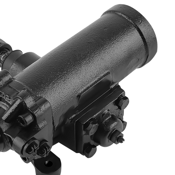 动力转向器总成适用于雪佛兰/GMC C10 1969、1970、1971-1987 款皮卡CP50014-6