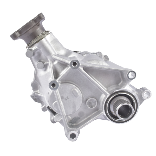 分动箱总成 600-239 Transfer Case Power Take Off Assembly Replacement for Ford Explorer Flex 2016-2019, Taurus Lincoln MKS AT437251EM DT4Z7251G-2