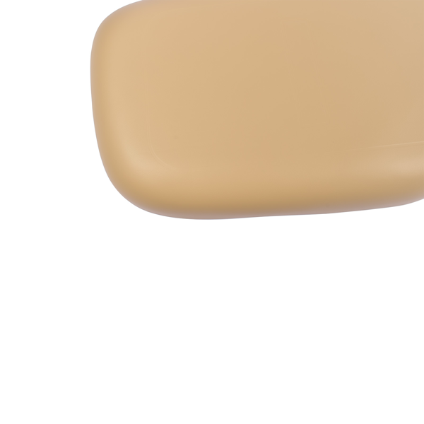 坐垫套装 Front Seat Cushion Kit with Hardware Tan Color Replacement for EZGO TXT Golf Cart 1994-2013 71751-G01 71751-G03-12