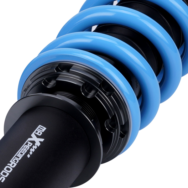 T6绞牙避震悬挂套件，适用于雷克萨斯IS250/IS350 2006-2013款后驱车型-6