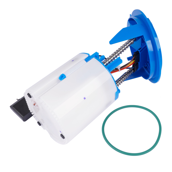 燃油泵 Right Fuel Pump Module Assembly w/ Sending Unit Fits for Mercedes-Benz W204 W212 C300 E350 CLS400 2012-2018 2184700394 2184700294-5