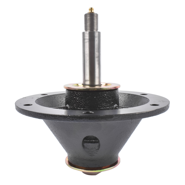 割草机配件（刀座）Spindle Assembly Fit for Ferris SRS Z2 61" IS2100Z 52" 72'' Decks 5104744 5104744YP-1