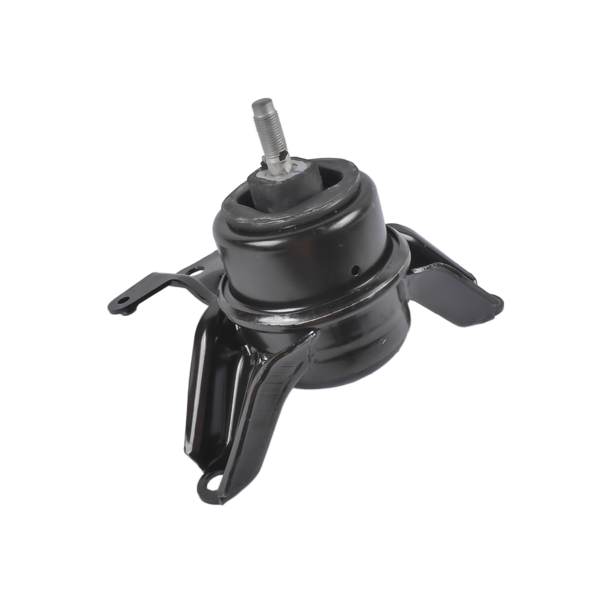 发动机支架 Front Right Engine Mount Fit for Hyundai Azera Sonata Kia Cadenza Optima 2011-2017 218103V200 218103V250-2
