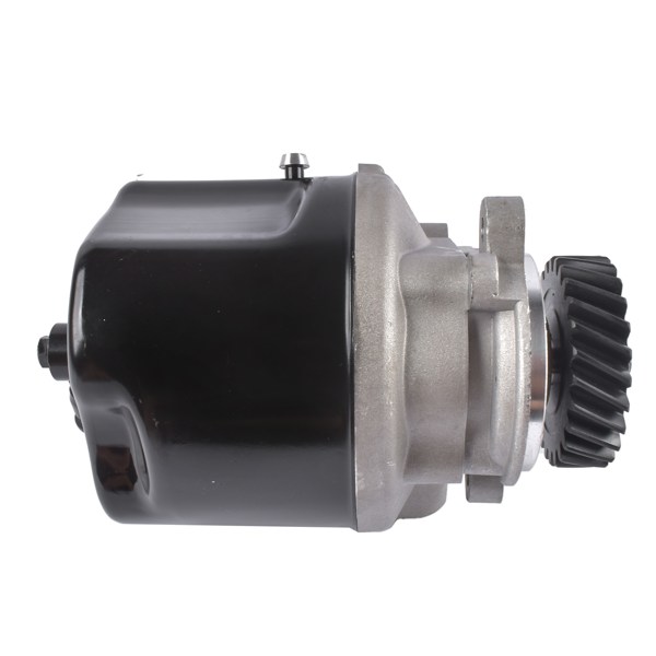 动力转向泵 Power Steering Pump 82858430 E6NN3K514PA Replacement for Ford New Holland 2310 2610 2810 2910 3230 4610 5610 6610 7610 7710-8