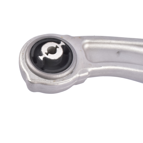 控制臂 Front Driver Side Control Arm & Ball Joint Assy Replacement for Ford Escape Bronco Sport Lincoln Corsair LX6Z3079B LX6Z3079G-9