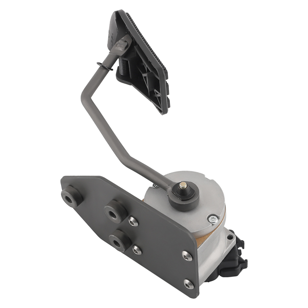 油门踏板，适用于C10方型车身OBS车型，LS发动机改装，电子油门控制系统（DBW），零件号：15751307-1