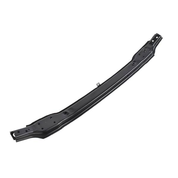前保险杠骨架 Front Bumper Reinforcement Impact Bar Fits for Chevrolet Cruze 2016-2019 Hatchback Sedan 4-Door 39059599 GM1006693-5
