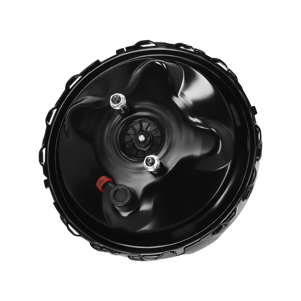 真空助力刹车器适用于雪佛兰 K2500 1988-1994 的54-71046 5471046-4