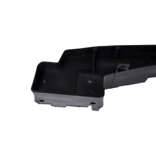 前保险杠骨架 Bumper Impact Bar Rear Fit For Hyundai Tucson Sport Utility 1.6L 2.0L 2.4L L4 2016-2021 4-Door Steel Black 86631-D3100 86631D3100-10