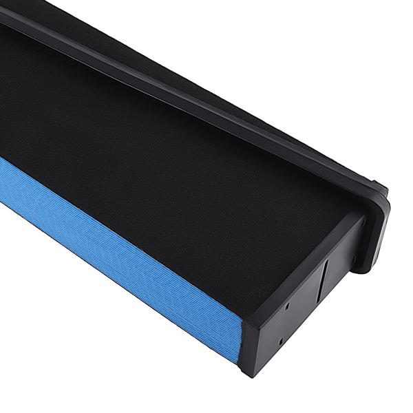 空气滤清器，适用于国际卡车LT625系列、康明斯X15发动机，零件号：P643132 2515573C1-4