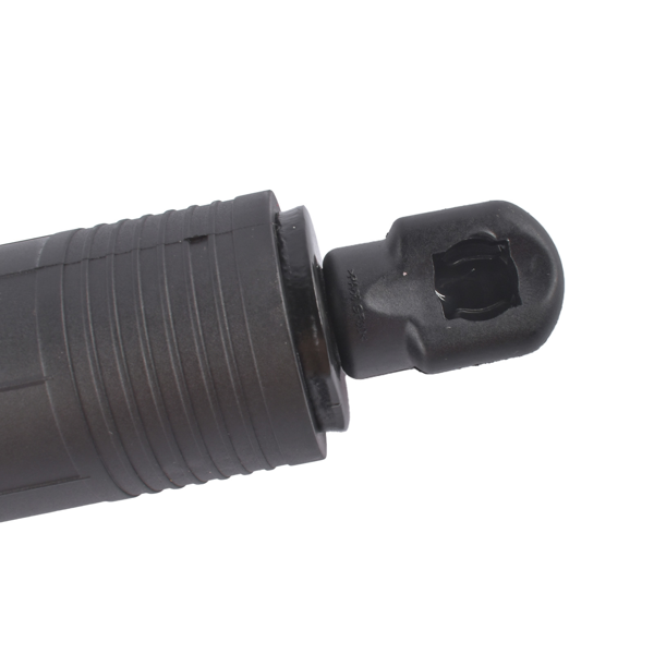 汽车尾门电动撑杆 2PCS Rear Left and Right Power Hatch Lift Supports Replacement for Volvo XC60 2018 2019 2020-10