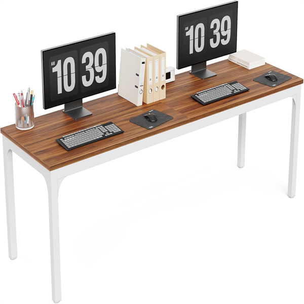 电脑桌、办公桌（周末不发货）-4