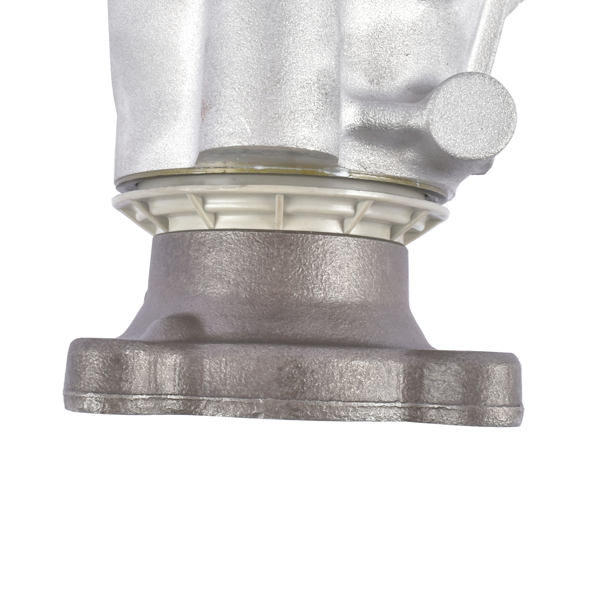 分动箱总成 600-239 Transfer Case Power Take Off Assembly Replacement for Ford Explorer Flex 2016-2019, Taurus Lincoln MKS AT437251EM DT4Z7251G-7