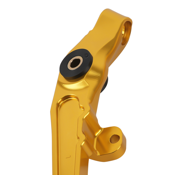 2件式悬挂套件 前下控制臂 适用于日产350Z 英菲尼迪G35双门轿跑车-6