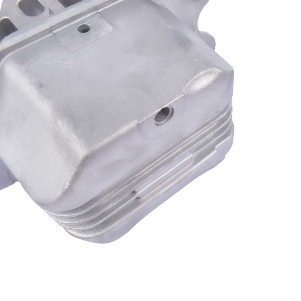 发动机支架 3PCS Front Lower Right Engine Mount Set Fit for BMW X1 X2 Mini Cooper Clubman Countryman F54 F55 F56 F60 22116885788-10