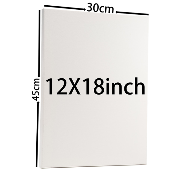 12*18英寸，TEMU和TikTok仅可下自提单，装饰画，帆布画，POD定制画，墙画，挂画，壁画，艺术微喷，布面画，玄关画，楼梯画，背景画，艺术画，-1
